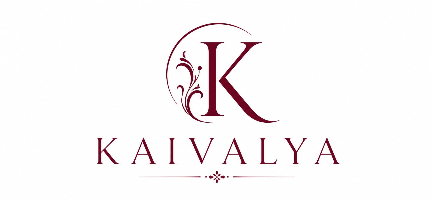 いわはら数秘術│Kaivalya